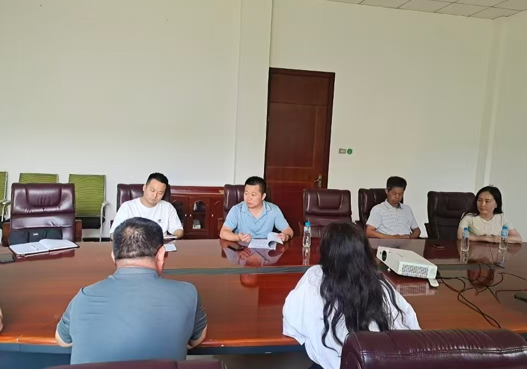 以高效破用水難題，用暖心筑服務口碑